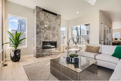 1764 Peak Loop, Broomfield, CO 80023 - Photo 1