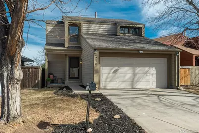 4218 S Richfield Street, Aurora, CO 80013 - Photo 1