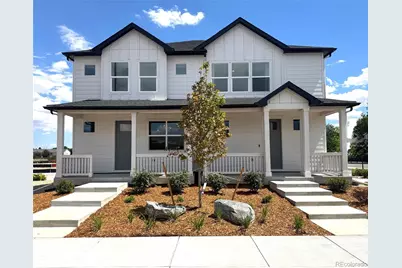18792 E 99th Avenue, Commerce City, CO 80022 - Photo 1