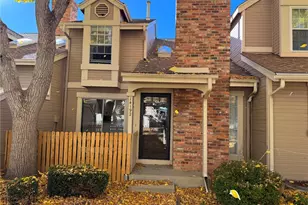 14192 E Radcliff Cir, Aurora, CO 80015 - Photo 1