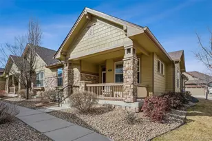 8526 W Quarles Pl, Littleton, CO 80128 - Photo 1