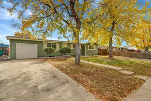 7850 Valleyview Dr, Denver, CO 80221 - Photo 1