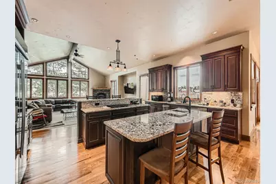 15955 W 52nd Drive, Golden, CO 80403 - Photo 1