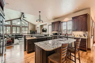 15955 W 52nd Dr, Golden, CO 80403 - Photo 1