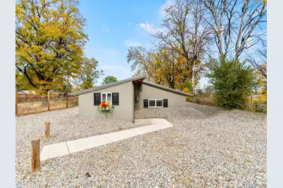 3055 W 55th Avenue, Denver, CO 80221 - Photo 1