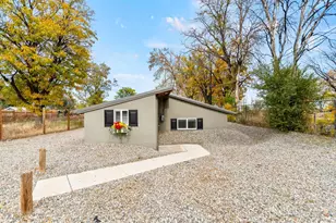 3055 W 55th Ave, Denver, CO 80221 - Photo 1