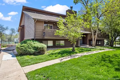 2630 Juniper Avenue #37-5, Boulder, CO 80304 - Photo 1