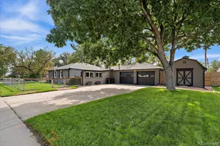 5585 Cody Ct, Arvada, CO 80002 - Photo 1