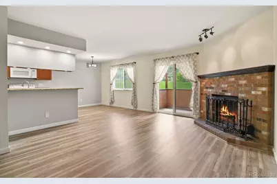 797 Canyon Drive #797, Castle Rock, CO 80104 - Photo 1