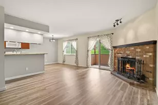 797 Canyon Dr, Castle Rock, CO 80104 - Photo 1