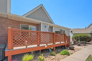 4220 E 119th Pl, Thornton, CO 80233 - Photo 1