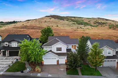 10773 Addison Court, Highlands Ranch, CO 80126 - Photo 1