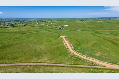 4257 Whisper Rock Drive, Elizabeth, CO 80107 - Photo 1