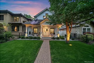 2340 S Columbine St, Denver, CO 80210 - Photo 1