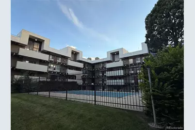 364 S Ironton Street #317, Aurora, CO 80012 - Photo 1