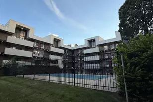 364 S Ironton St, Aurora, CO 80012 - Photo 1