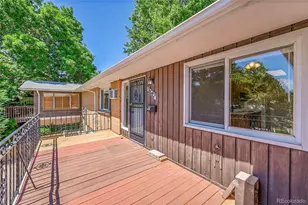 2682 S Benton St, Lakewood, CO 80227 - Photo 1