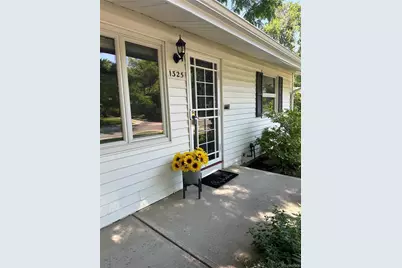 1325 S Grape Street, Denver, CO 80222 - Photo 1