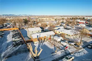6831 Ash St, Commerce City, CO 80022 - Photo 1