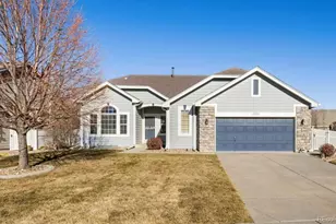 6711 Sage Ave, Firestone, CO 80504 - Photo 1