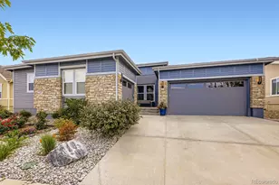 12798 N Montane Dr, Broomfield, CO 80021 - Photo 1