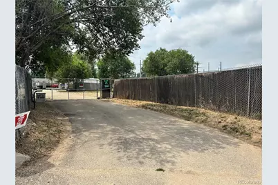 5173 Ammons Court, Arvada, CO 80002 - Photo 1