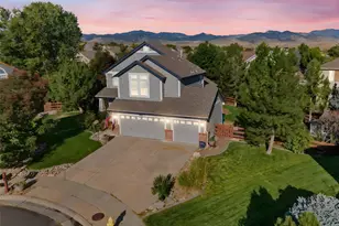 16887 W 62nd Pl, Arvada, CO 80403 - Photo 1