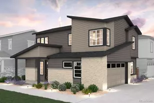 22609 E 47th Dr, Aurora, CO 80019 - Photo 1