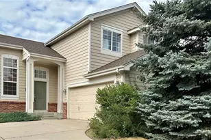 21948 E Princeton Dr, Aurora, CO 80018 - Photo 1