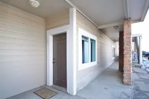 1401 W 85th Ave, Denver, CO 80260 - Photo 1