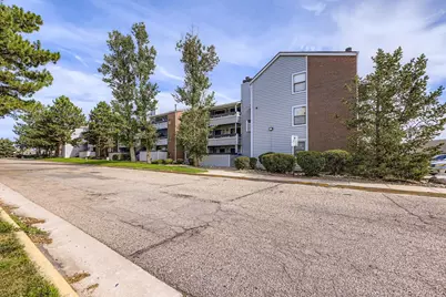 14467 E 1st Drive #A09, Aurora, CO 80011 - Photo 1