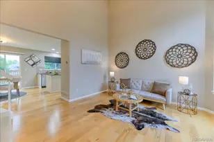 5075 Weeping Willow Cir, Highlands Ranch, CO 80130 - Photo 1