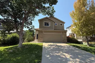 8773 Pochard St, Littleton, CO 80126 - Photo 1