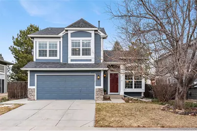 1031 Delta Drive, Lafayette, CO 80026 - Photo 1