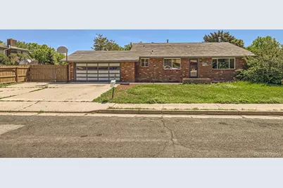 1840 Albany Avenue, Loveland, CO 80538 - Photo 1
