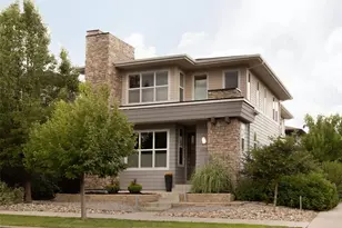 3473 Beeler St, Denver, CO 80238 - Photo 1