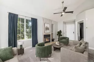 4076 S Carson St, Aurora, CO 80014 - Photo 1