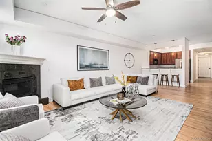 1699 N Downing St, Denver, CO 80218 - Photo 1