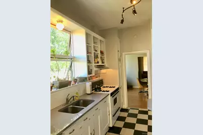 145 S Lincoln Street, Denver, CO 80209 - Photo 1