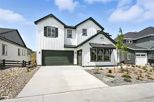 3447 Backdrop Ct, Castle Rock, CO 80108 - Photo 1