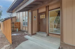 15068 E Hampden Cir, Aurora, CO 80014 - Photo 1