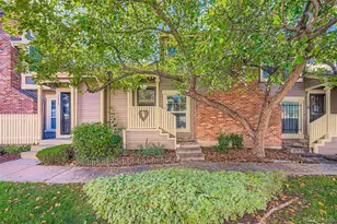 2062 S Helena St, Aurora, CO 80013 - Photo 1