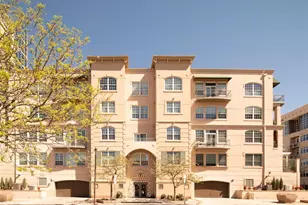 1200 Cherokee St, Denver, CO 80204 - Photo 1