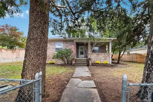 422 Front St, Castle Rock, CO 80104 - Photo 1