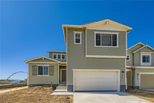 4104 Grand Lake St, Brighton, CO 80601 - Photo 1