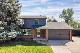 9062 Utica St, Westminster, CO 80031 - Photo 1