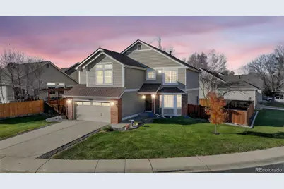 6815 Summerset Avenue, Longmont, CO 80504 - Photo 1