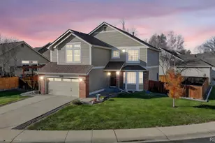 6815 Summerset Ave, Longmont, CO 80504 - Photo 1