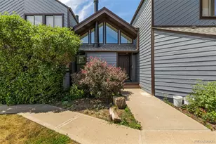 8855 W Yale Ave, Lakewood, CO 80227 - Photo 1