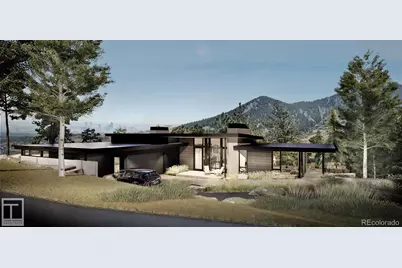24 N Moffat Road, Arvada, CO 80403 - Photo 1